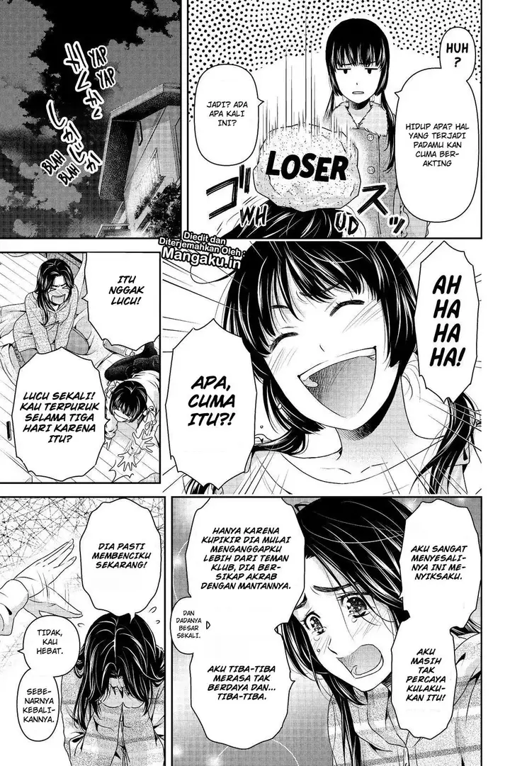 image-komik-domestic-na-kanojo-chapter-208-7/19