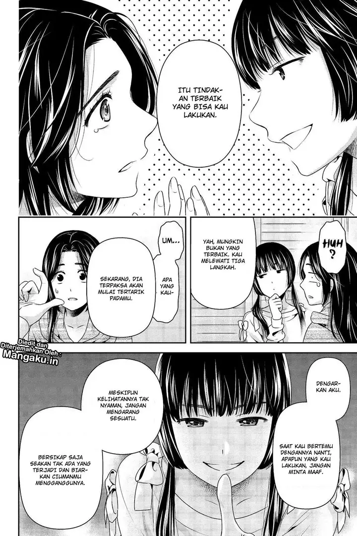 image-komik-domestic-na-kanojo-chapter-208-8/19