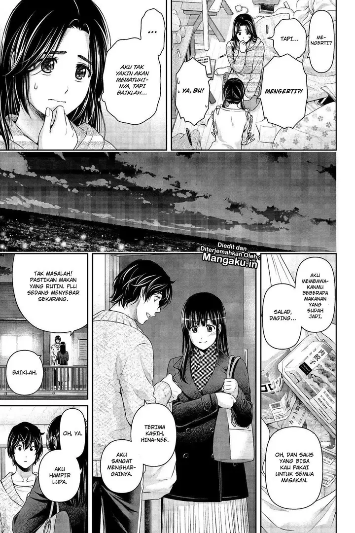 image-komik-domestic-na-kanojo-chapter-208-9/19