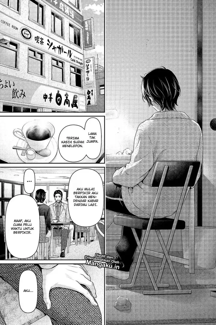 image-komik-domestic-na-kanojo-chapter-208-11/19