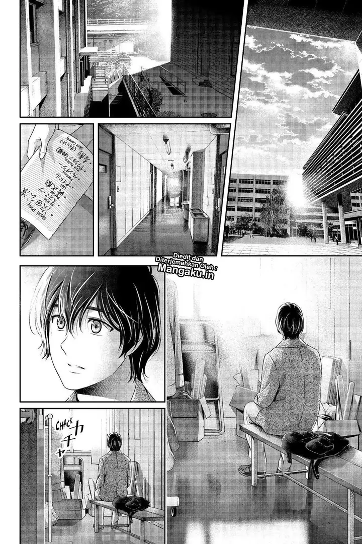 image-komik-domestic-na-kanojo-chapter-208-14/19