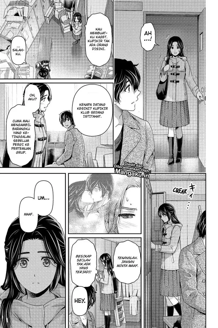 image-komik-domestic-na-kanojo-chapter-208-15/19