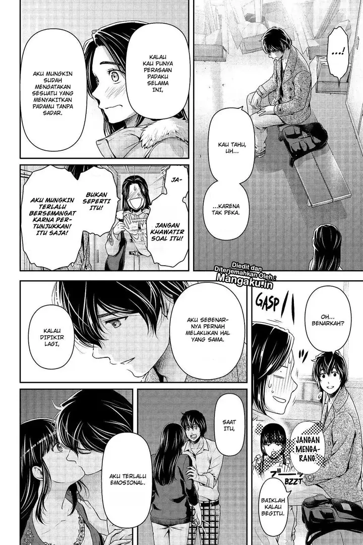 image-komik-domestic-na-kanojo-chapter-208-16/19