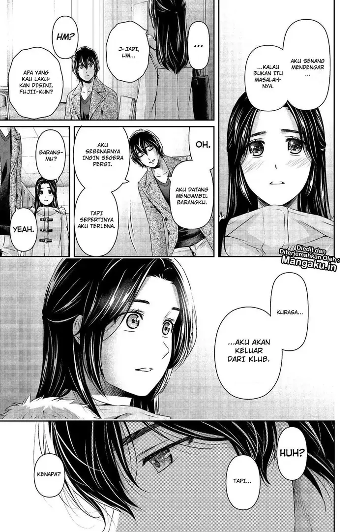 image-komik-domestic-na-kanojo-chapter-208-17/19