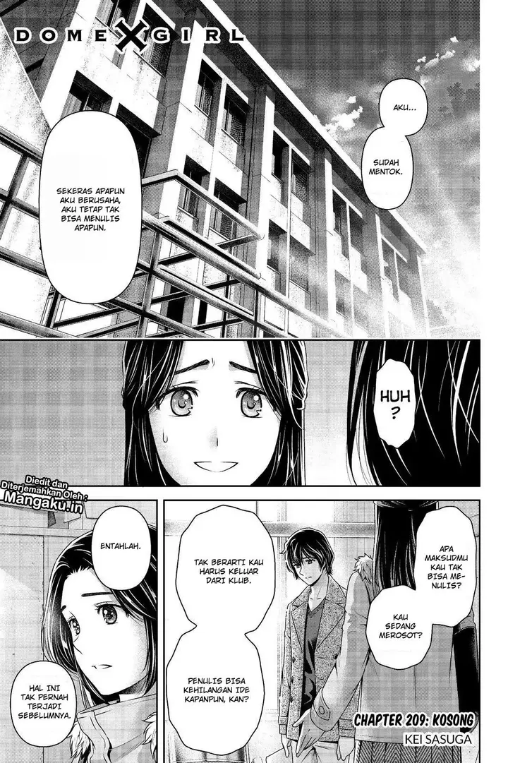 image-komik-domestic-na-kanojo-chapter-209-1/18