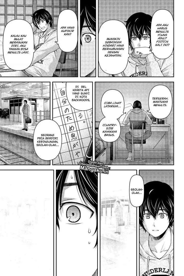 image-komik-domestic-na-kanojo-chapter-209-3/18