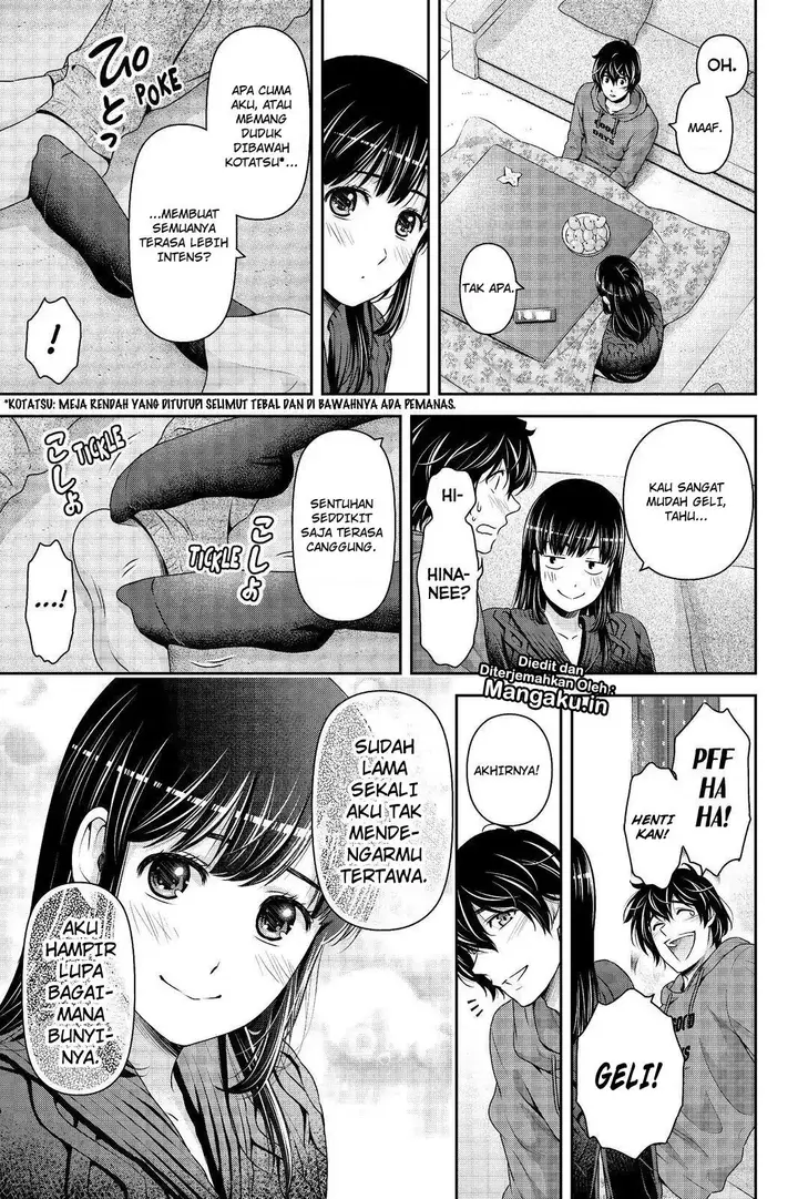 image-komik-domestic-na-kanojo-chapter-209-10/18