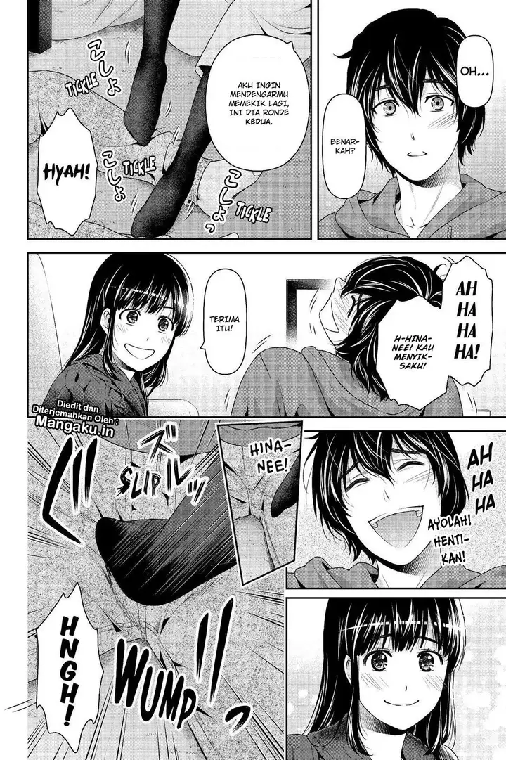 image-komik-domestic-na-kanojo-chapter-209-11/18