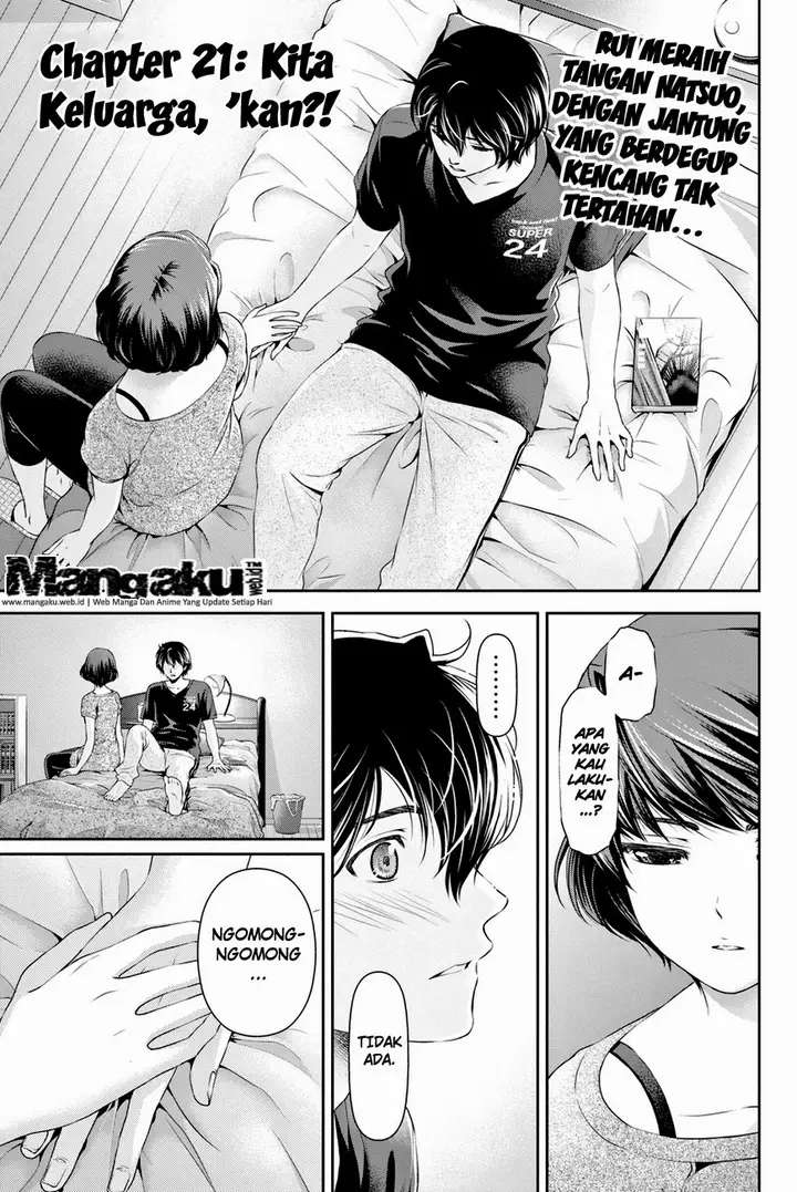 image-komik-domestic-na-kanojo-chapter-21-0/19