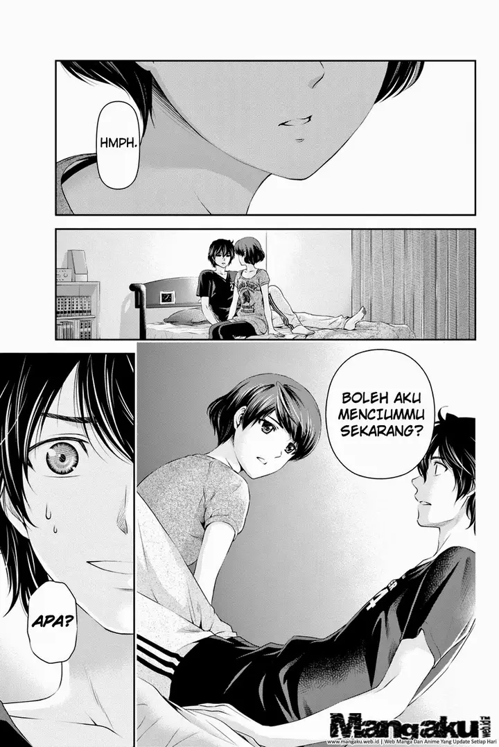 image-komik-domestic-na-kanojo-chapter-21-3/19