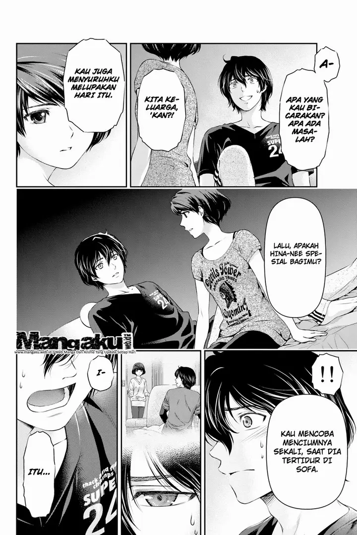 image-komik-domestic-na-kanojo-chapter-21-4/19