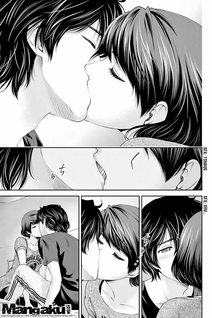 image-komik-domestic-na-kanojo-chapter-21-7/19