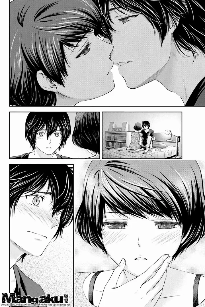 image-komik-domestic-na-kanojo-chapter-21-8/19