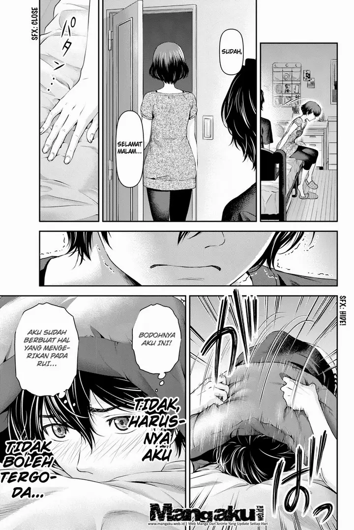 image-komik-domestic-na-kanojo-chapter-21-9/19