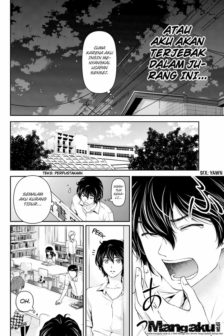 image-komik-domestic-na-kanojo-chapter-21-10/19