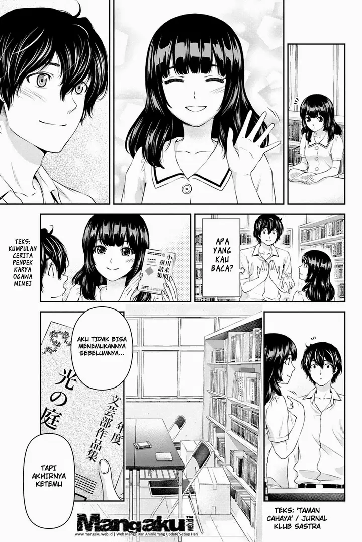 image-komik-domestic-na-kanojo-chapter-21-11/19