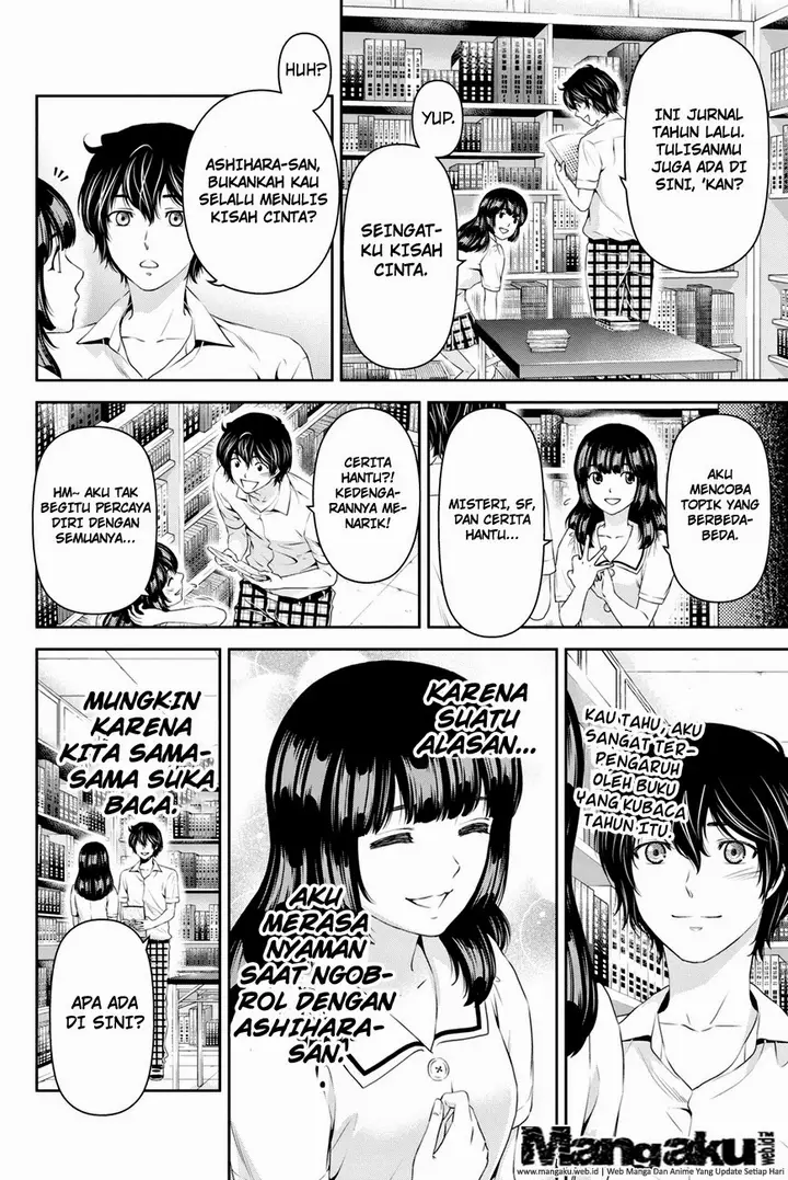 image-komik-domestic-na-kanojo-chapter-21-12/19