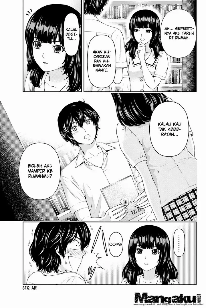 image-komik-domestic-na-kanojo-chapter-21-13/19