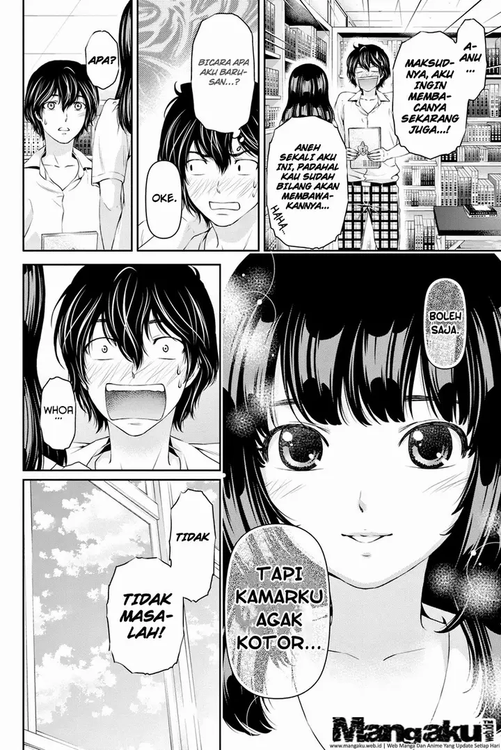 image-komik-domestic-na-kanojo-chapter-21-14/19