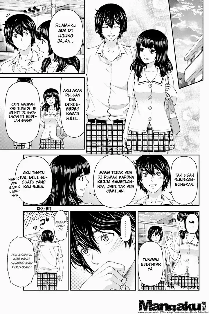 image-komik-domestic-na-kanojo-chapter-21-15/19