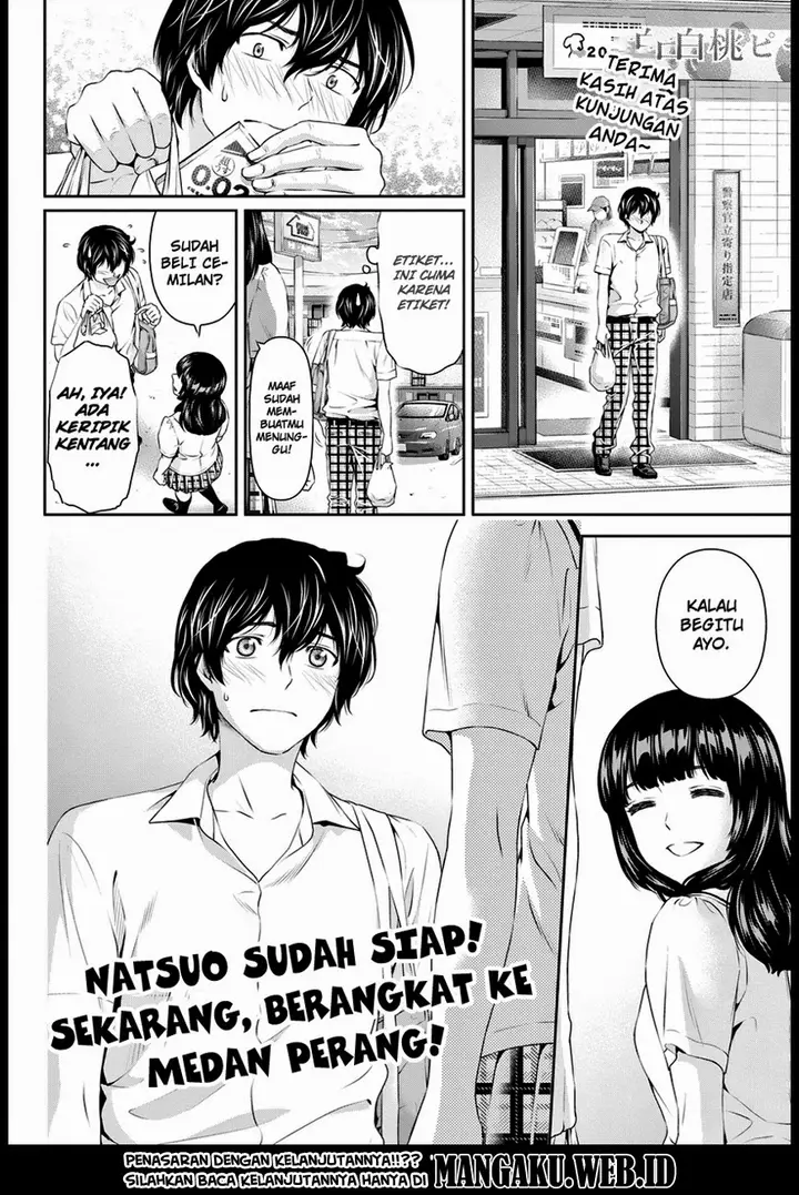 image-komik-domestic-na-kanojo-chapter-21-18/19