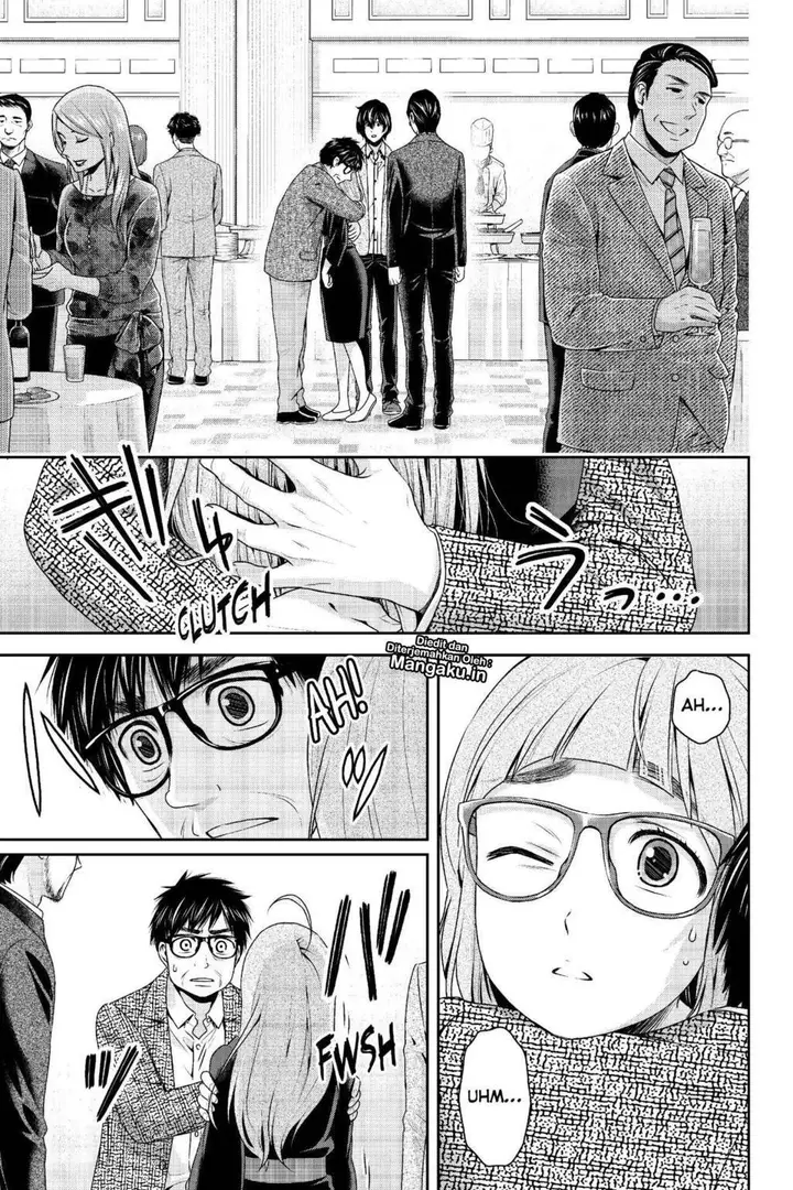 image-komik-domestic-na-kanojo-chapter-210-2/20