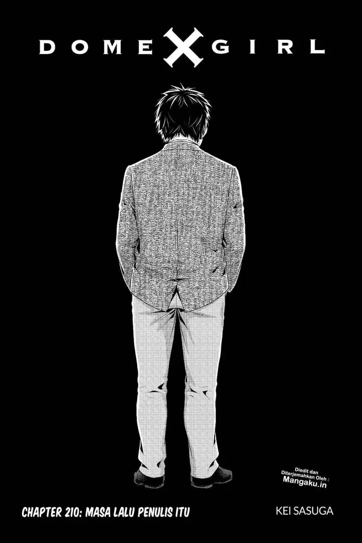 image-komik-domestic-na-kanojo-chapter-210-4/20