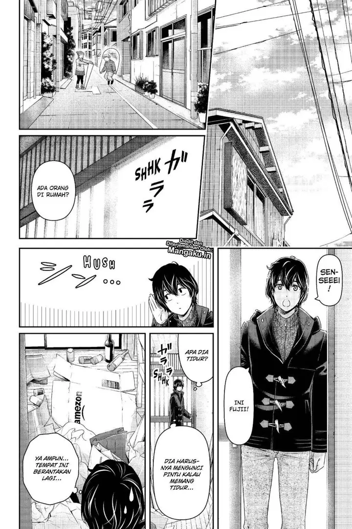 image-komik-domestic-na-kanojo-chapter-210-5/20