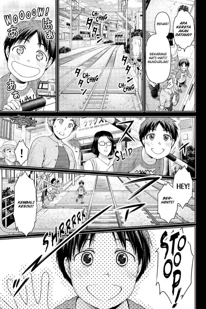 image-komik-domestic-na-kanojo-chapter-210-14/20