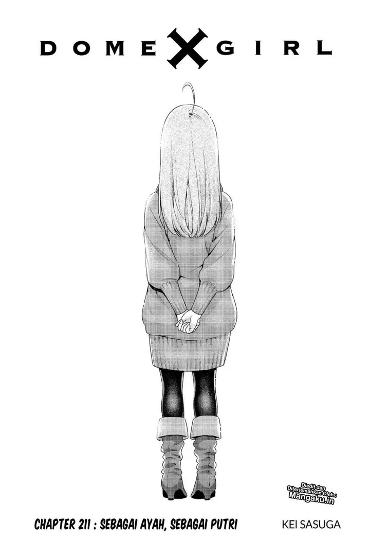 image-komik-domestic-na-kanojo-chapter-211-2/20