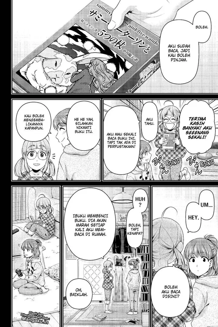 image-komik-domestic-na-kanojo-chapter-211-3/20