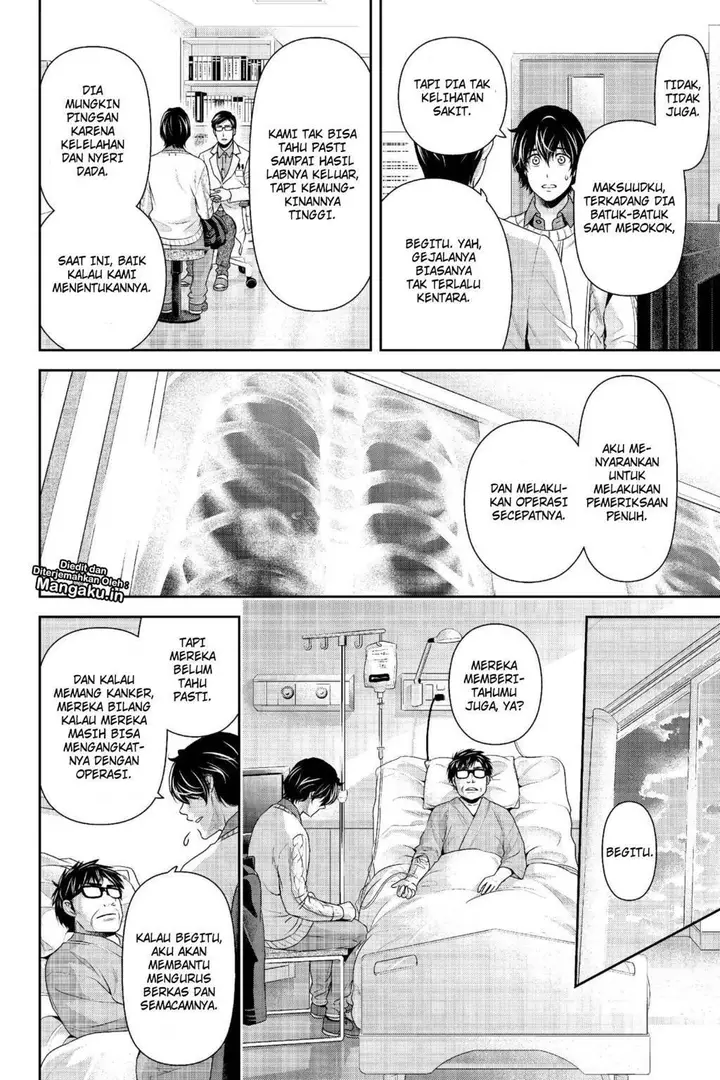 image-komik-domestic-na-kanojo-chapter-211-7/20