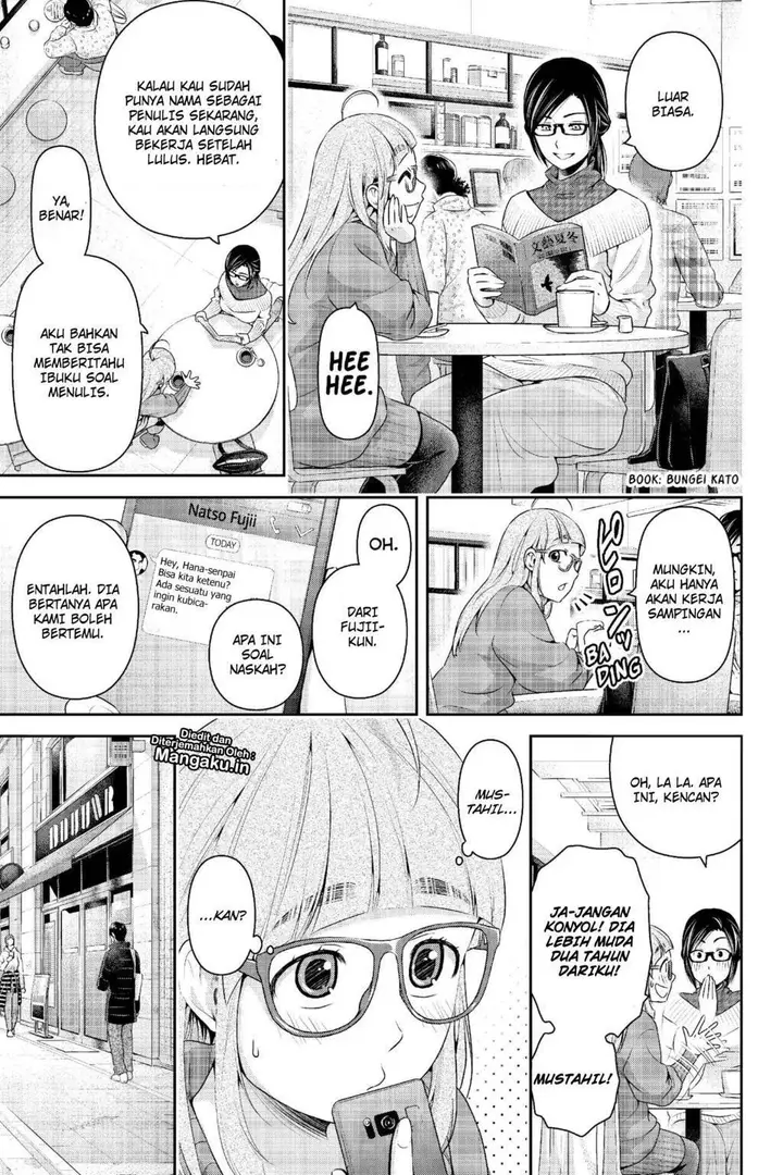 image-komik-domestic-na-kanojo-chapter-211-10/20