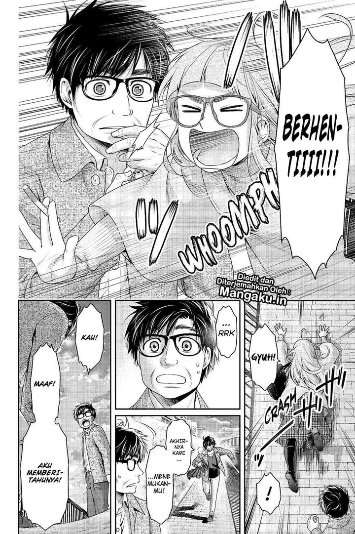 image-komik-domestic-na-kanojo-chapter-212-9/19