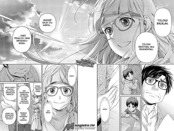 image-komik-domestic-na-kanojo-chapter-212-15/19