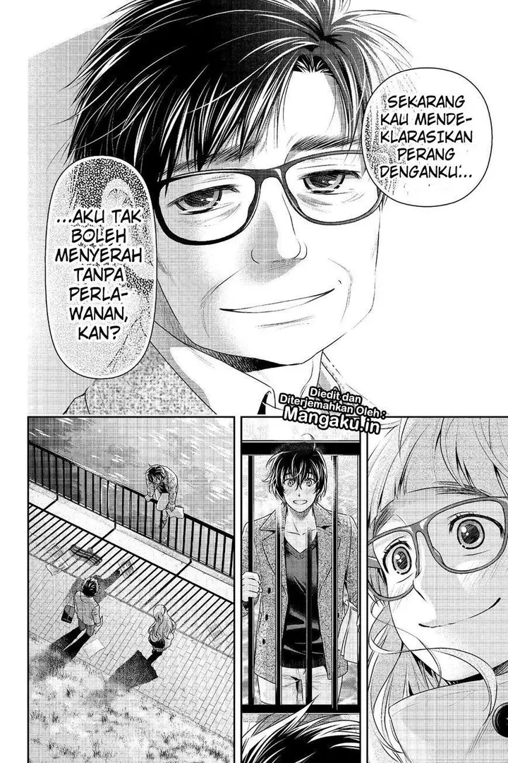 image-komik-domestic-na-kanojo-chapter-212-16/19