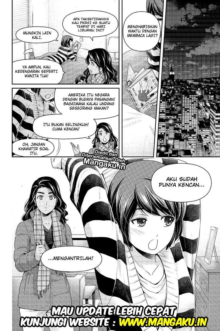 image-komik-domestic-na-kanojo-chapter-212-18/19
