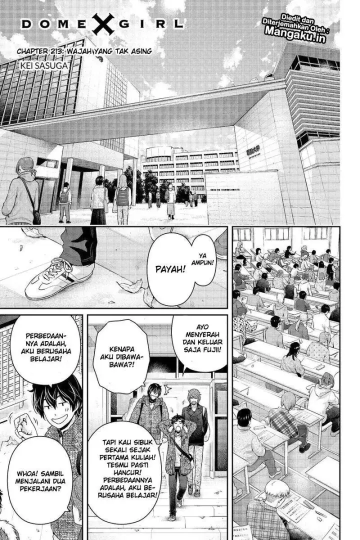 image-komik-domestic-na-kanojo-chapter-213-1/19