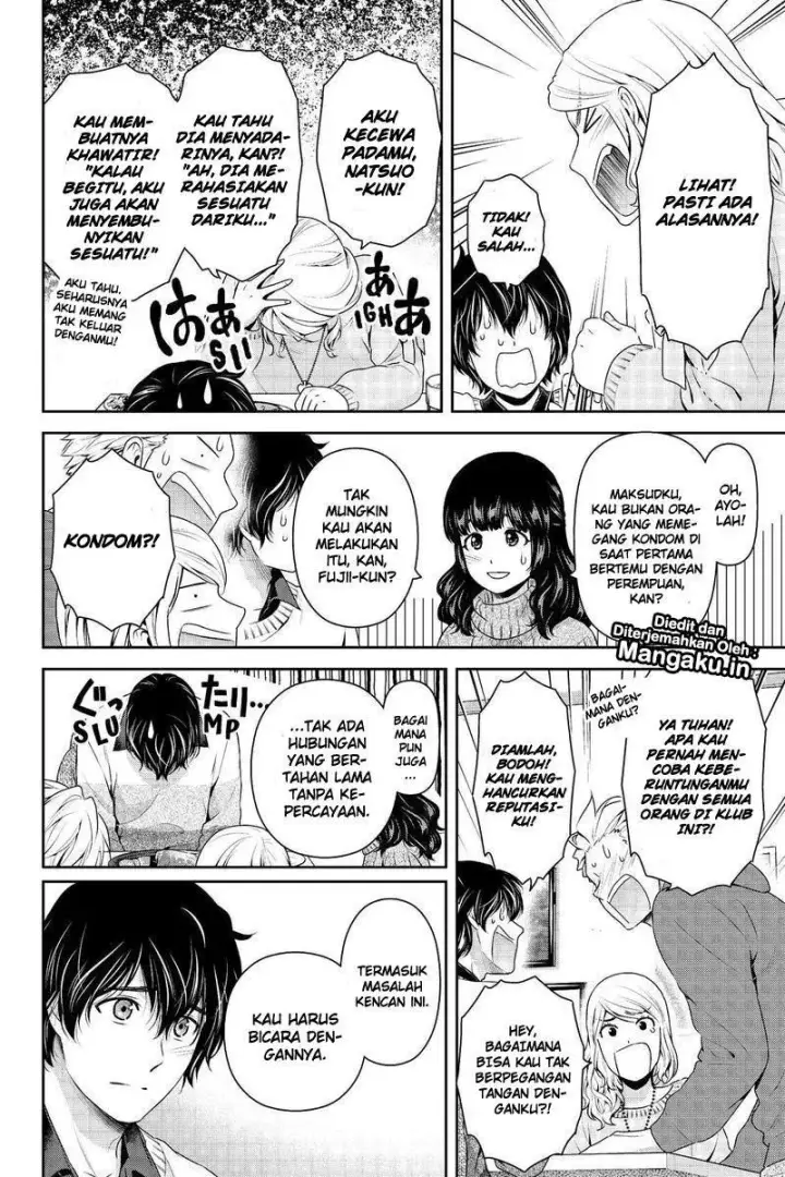 image-komik-domestic-na-kanojo-chapter-213-4/19