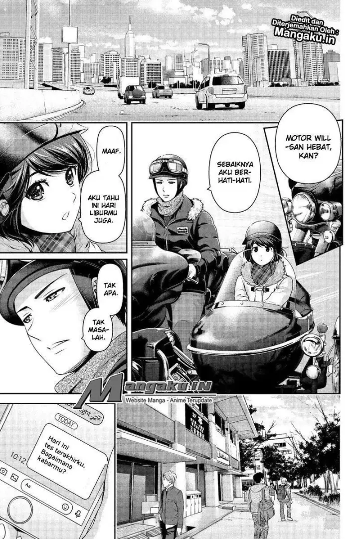 image-komik-domestic-na-kanojo-chapter-213-5/19