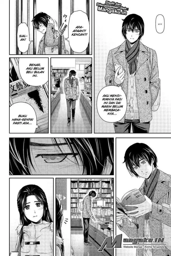 image-komik-domestic-na-kanojo-chapter-213-6/19