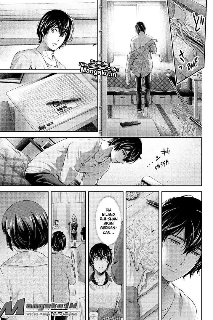 image-komik-domestic-na-kanojo-chapter-213-7/19