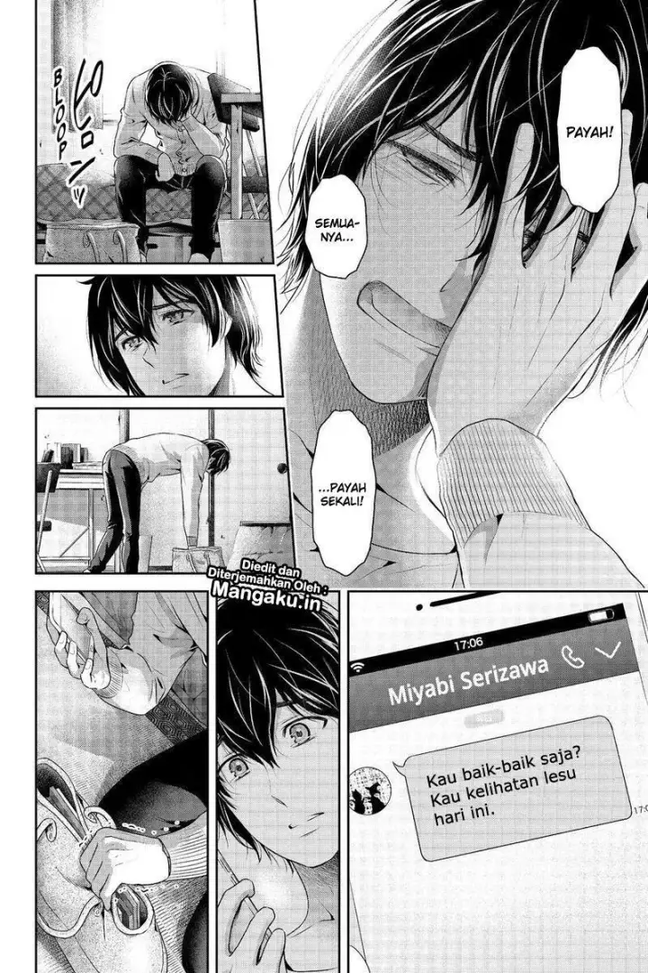 image-komik-domestic-na-kanojo-chapter-213-8/19