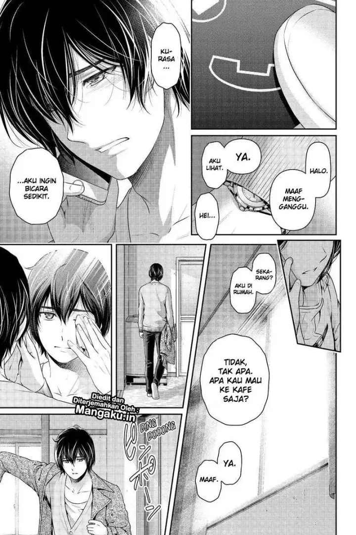 image-komik-domestic-na-kanojo-chapter-213-9/19