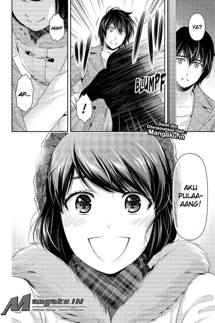 image-komik-domestic-na-kanojo-chapter-213-10/19