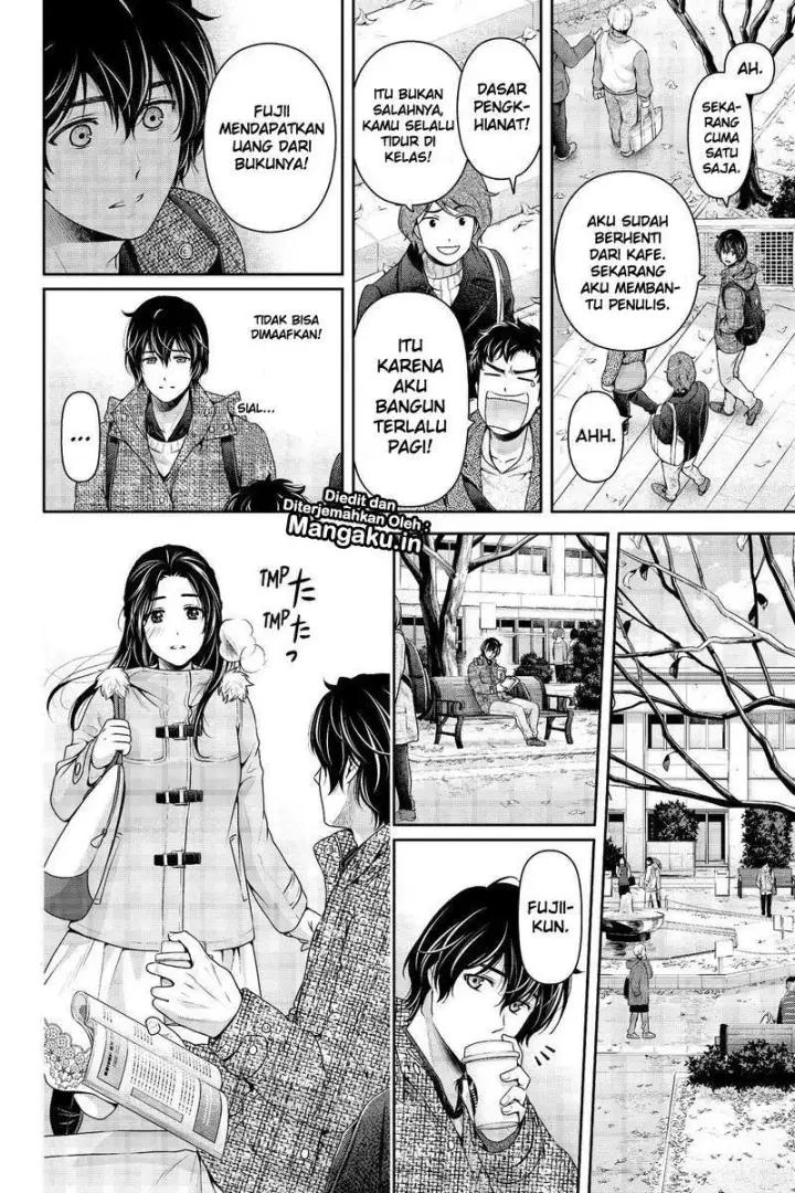 image-komik-domestic-na-kanojo-chapter-213-11/19