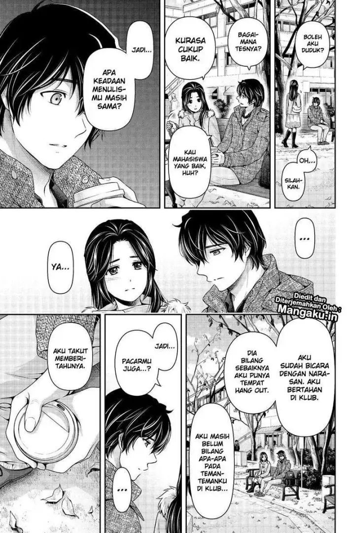 image-komik-domestic-na-kanojo-chapter-213-12/19