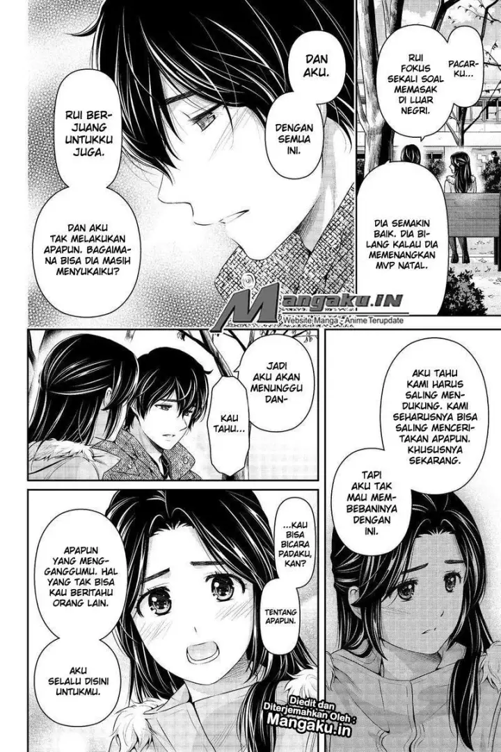image-komik-domestic-na-kanojo-chapter-213-13/19