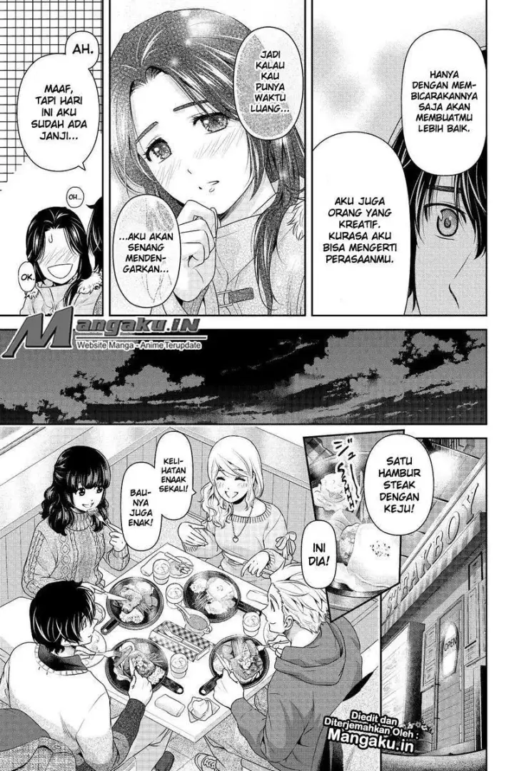 image-komik-domestic-na-kanojo-chapter-213-14/19