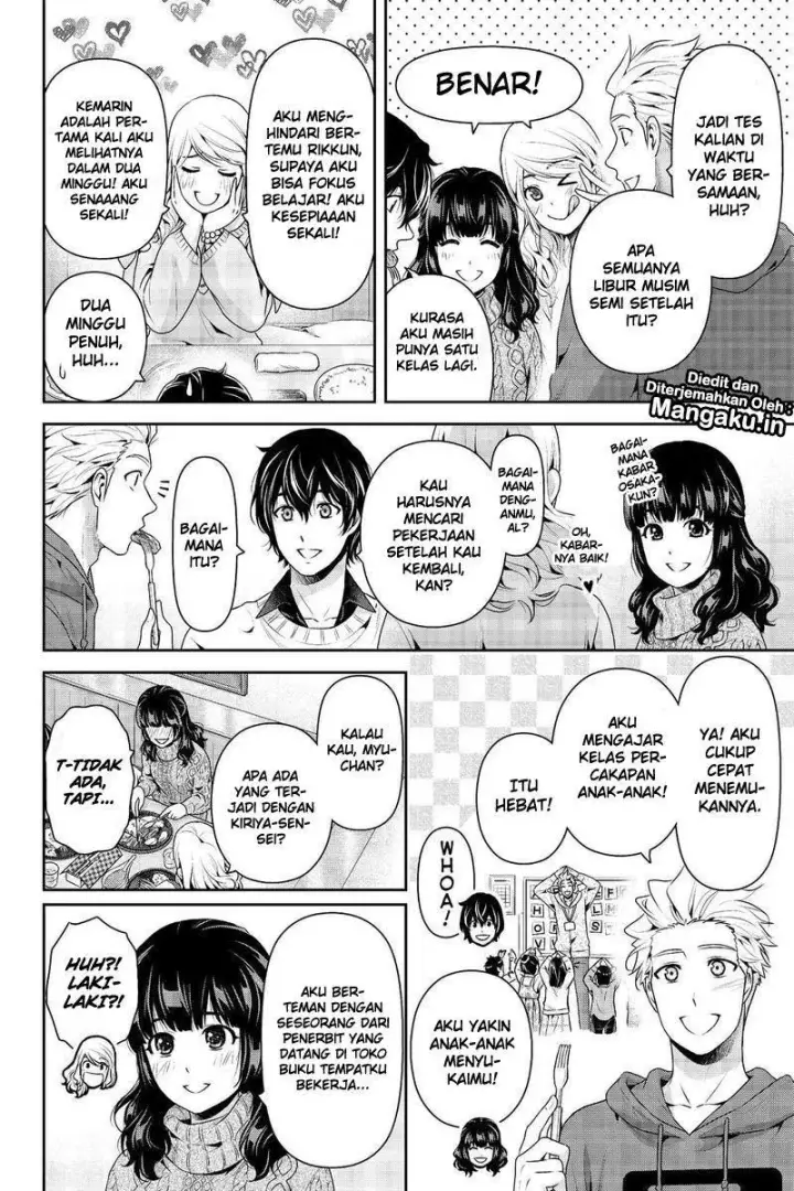 image-komik-domestic-na-kanojo-chapter-213-15/19